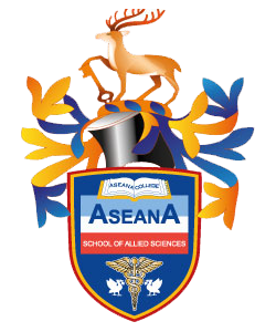 Aseana College